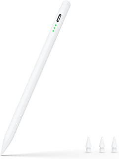 Amazon.co.jp: apple pencil 第1世代